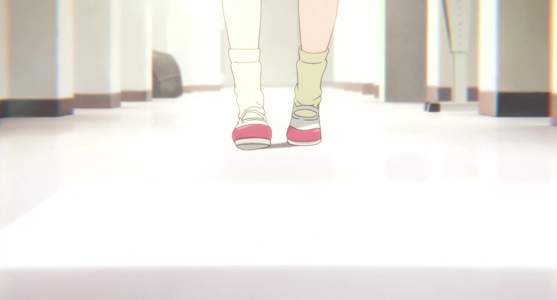[Tsukyio Editing Resources] A Silent Voice Movie - 2195.mp4